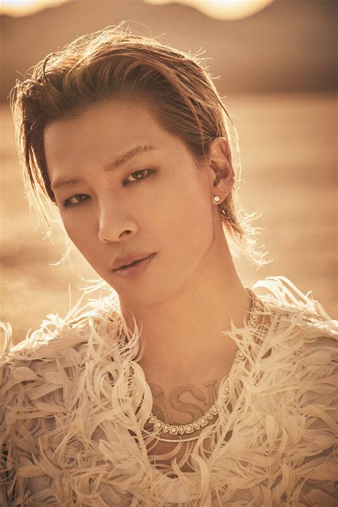 TAEYANG .
